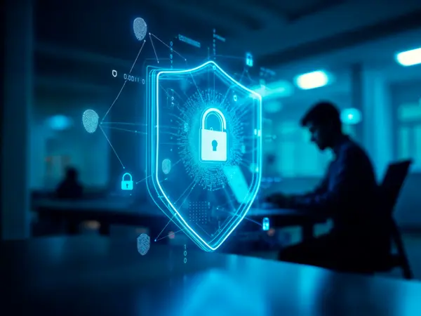 Networking & Security