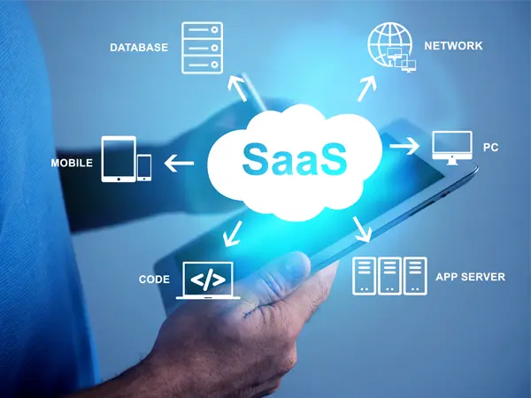 SaaS