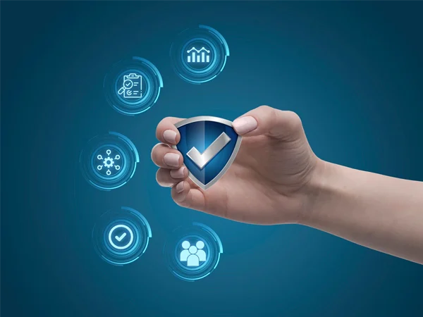 Why Choose Deware