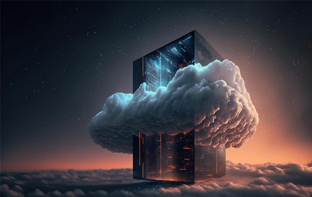 Cloud Innovations