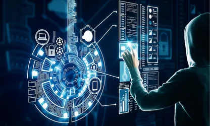 IT / ITES Technology
