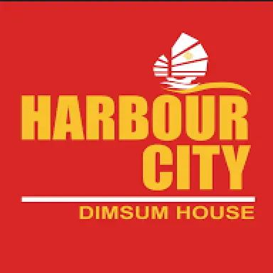 Harbour City Logo